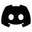 Discord Logo