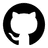 Github Logo