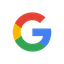 Google Logo